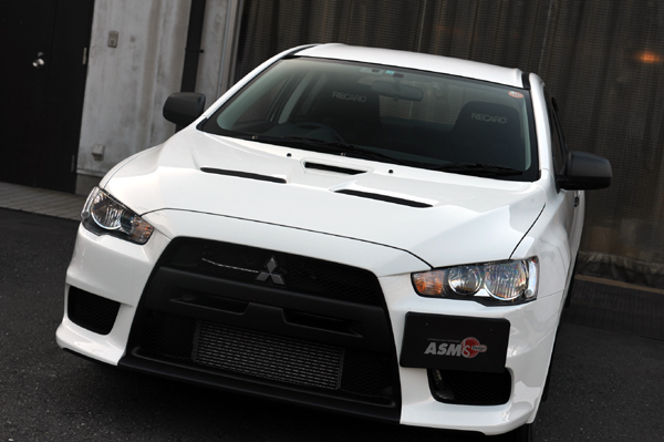 100303 L2 DSC_8647.jpg